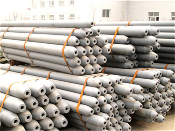 黄石网架钢结构工程有限公司